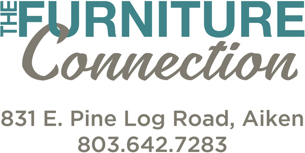 Furniture Connection – Friends of the Animal Shelter | Aiken, SC